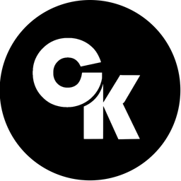Cakado