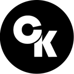 Cakado