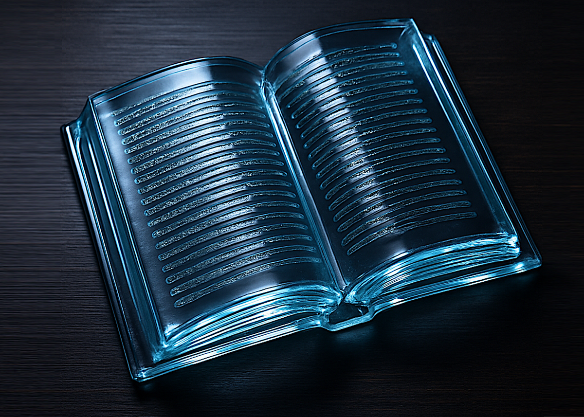 Use JSON to get consistent details in your images