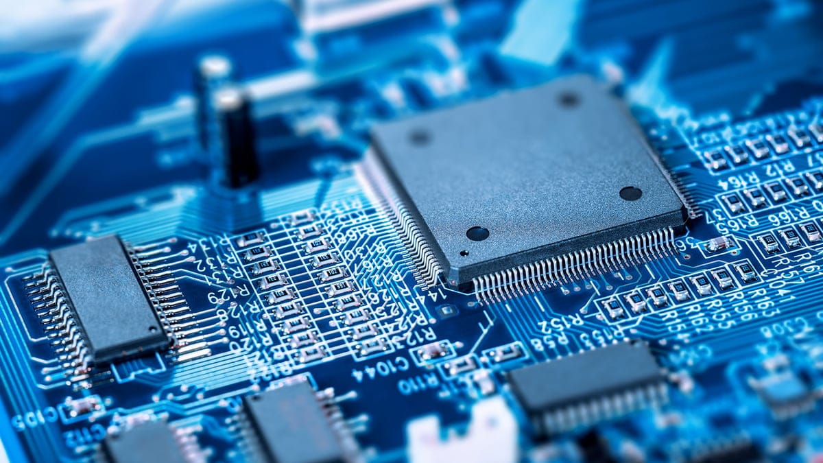 ASML Injects Billions into Mistral AI: A Game-Changer for European Tech