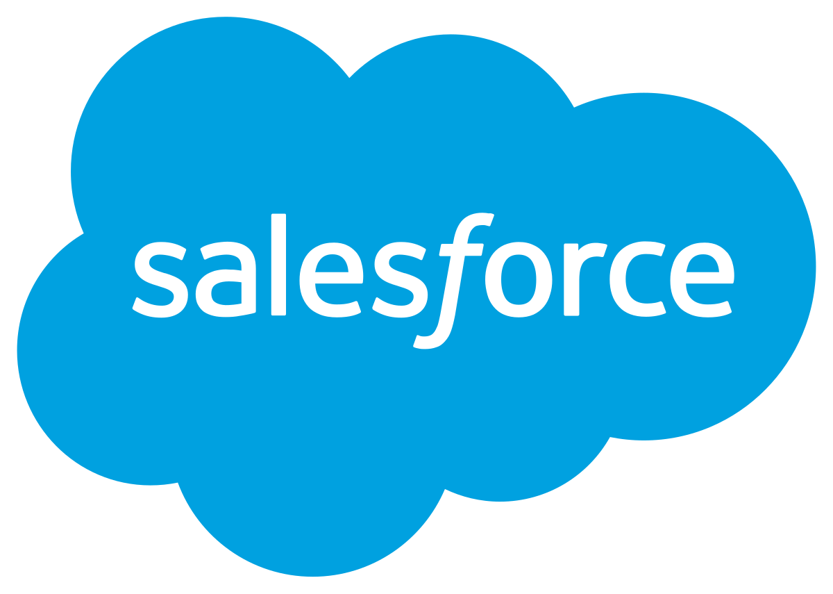 Salesforce übernimmt Convergence.ai für Agentforce