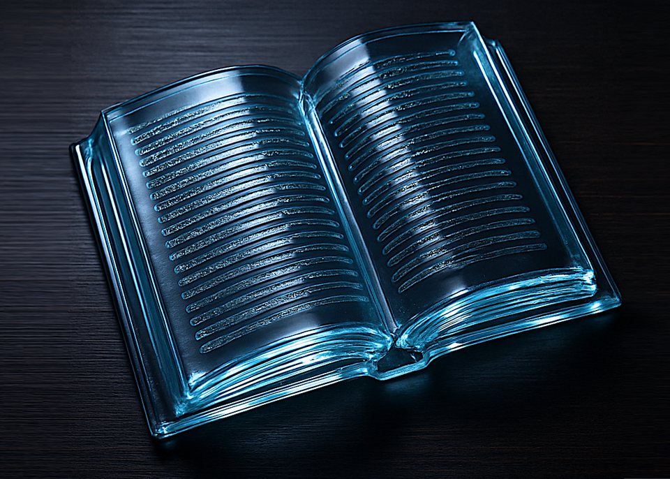 Use JSON to get consistent details in your images